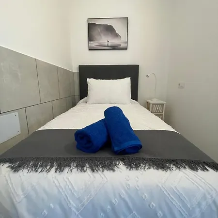 Vista Volcan Tinguaton