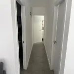 Vista Volcan Tinguaton