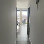 Vista Volcan * Tinguaton