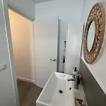 Vista Volcan Apartament *