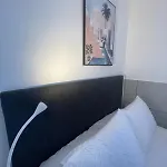 Apartament Vista Volcan *