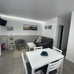 Vista Volcan * Tinguaton