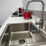 Apartament Vista Volcan Tinguaton