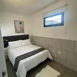 Apartament Vista Volcan *