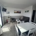 Vista Volcan Tinguaton