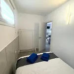 Vista Volcan * Tinguaton