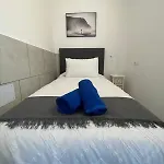 Vista Volcan Tinguaton