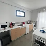 Vista Volcan * Tinguaton