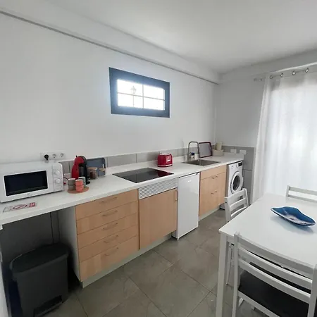 Vista Volcan * Tinguaton